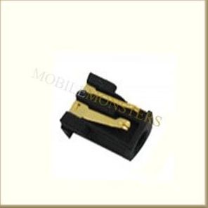 Konektors Nokia 5310   5220, 5610, 5800, 6500s, 6760s, E50, E66, N76