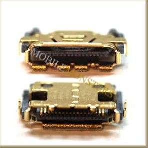 Konektors LG KP500 KE850, KE970