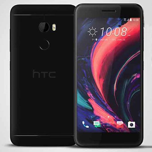 htc one x10
